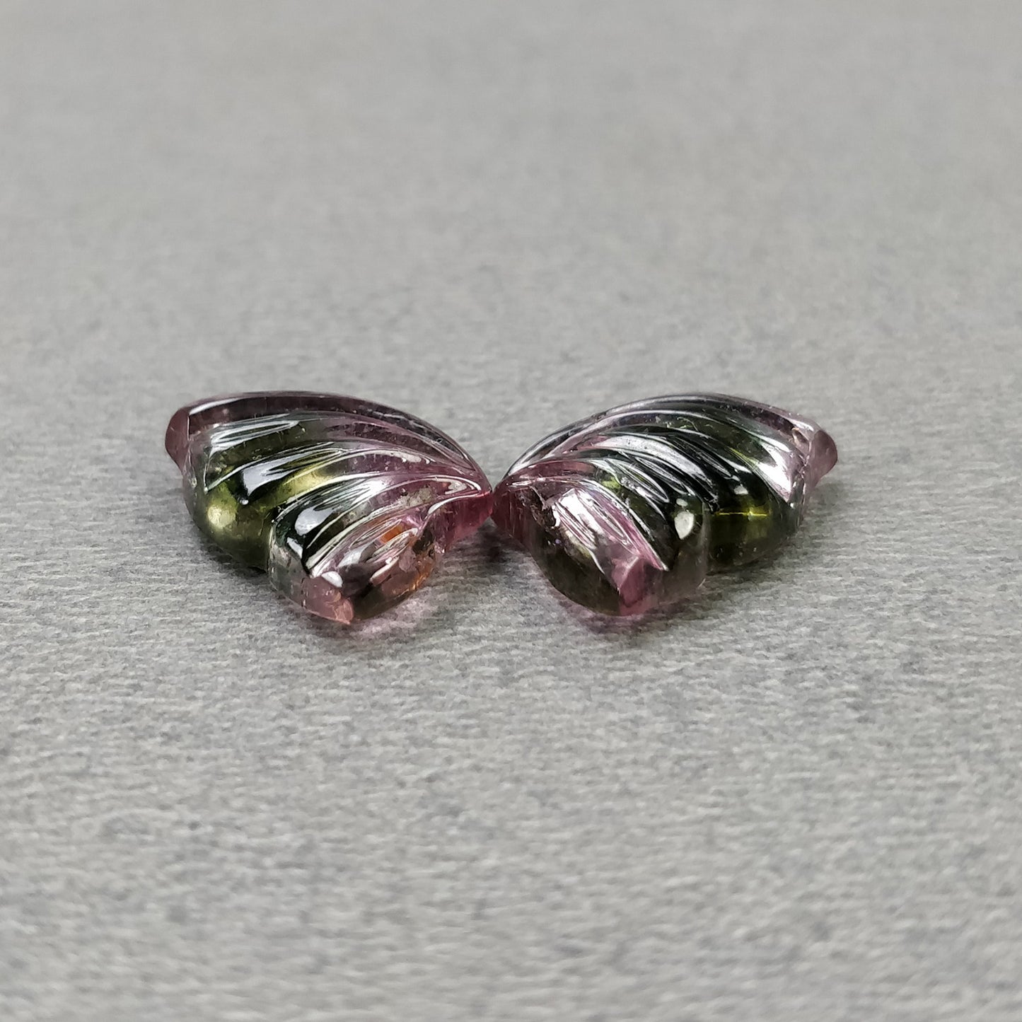 Precious Gemstone