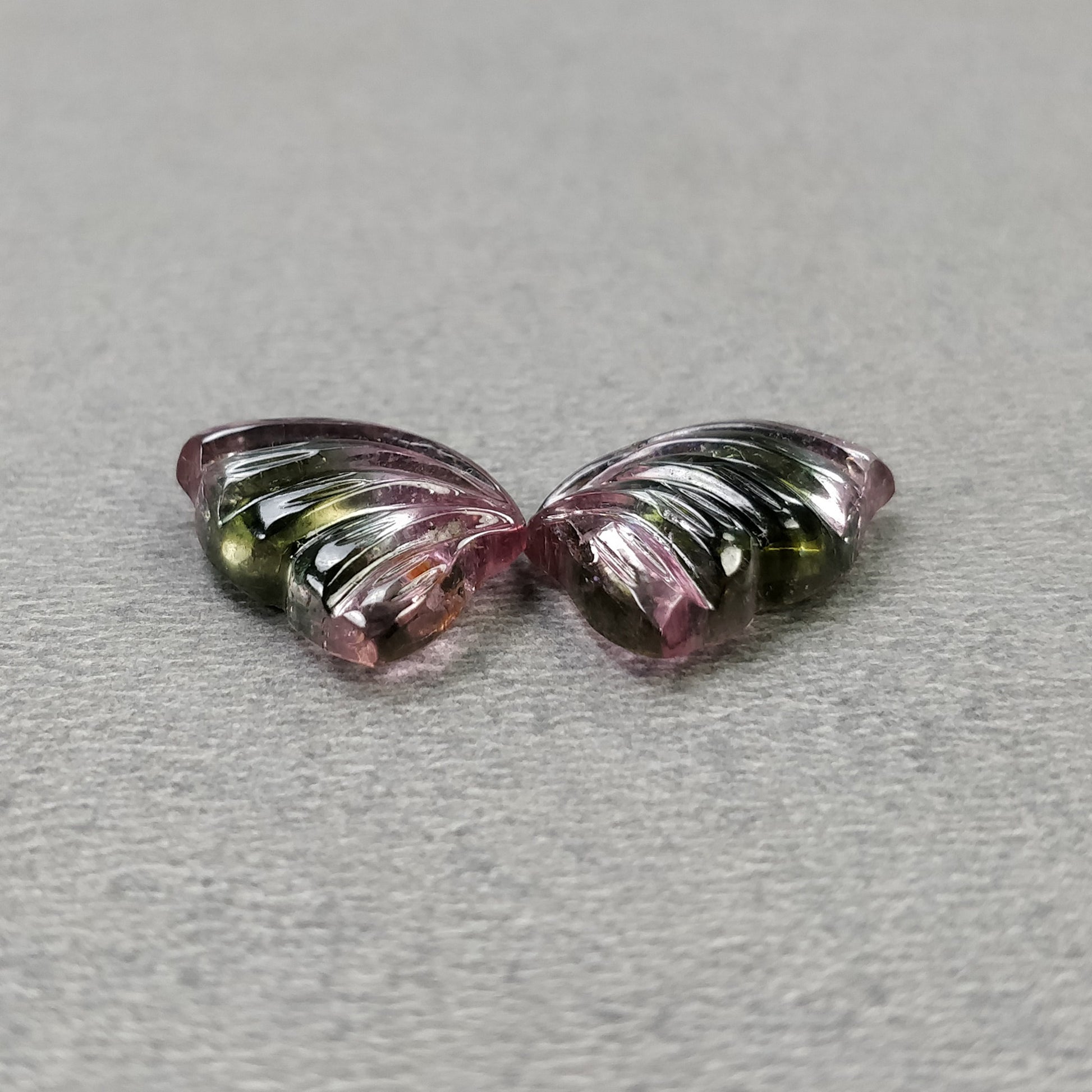 Precious Gemstone