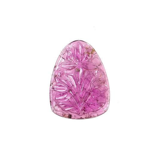 Tourmaline