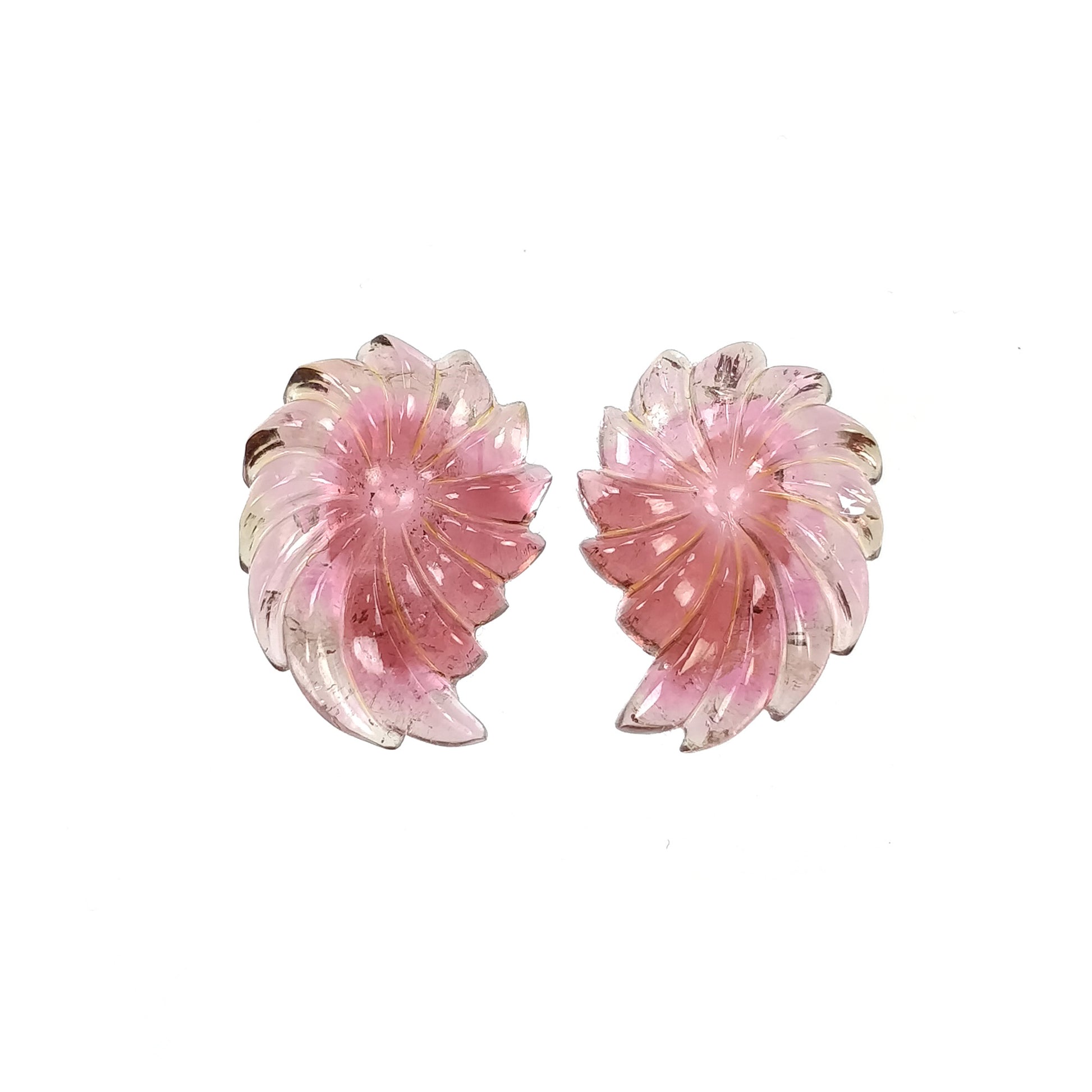 Tourmaline