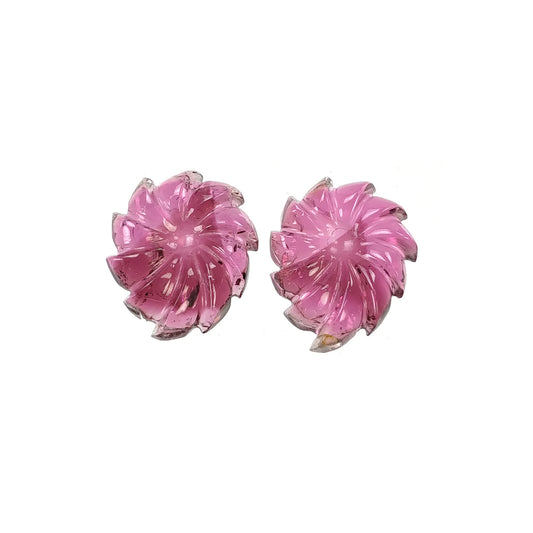 Tourmaline Gemstone