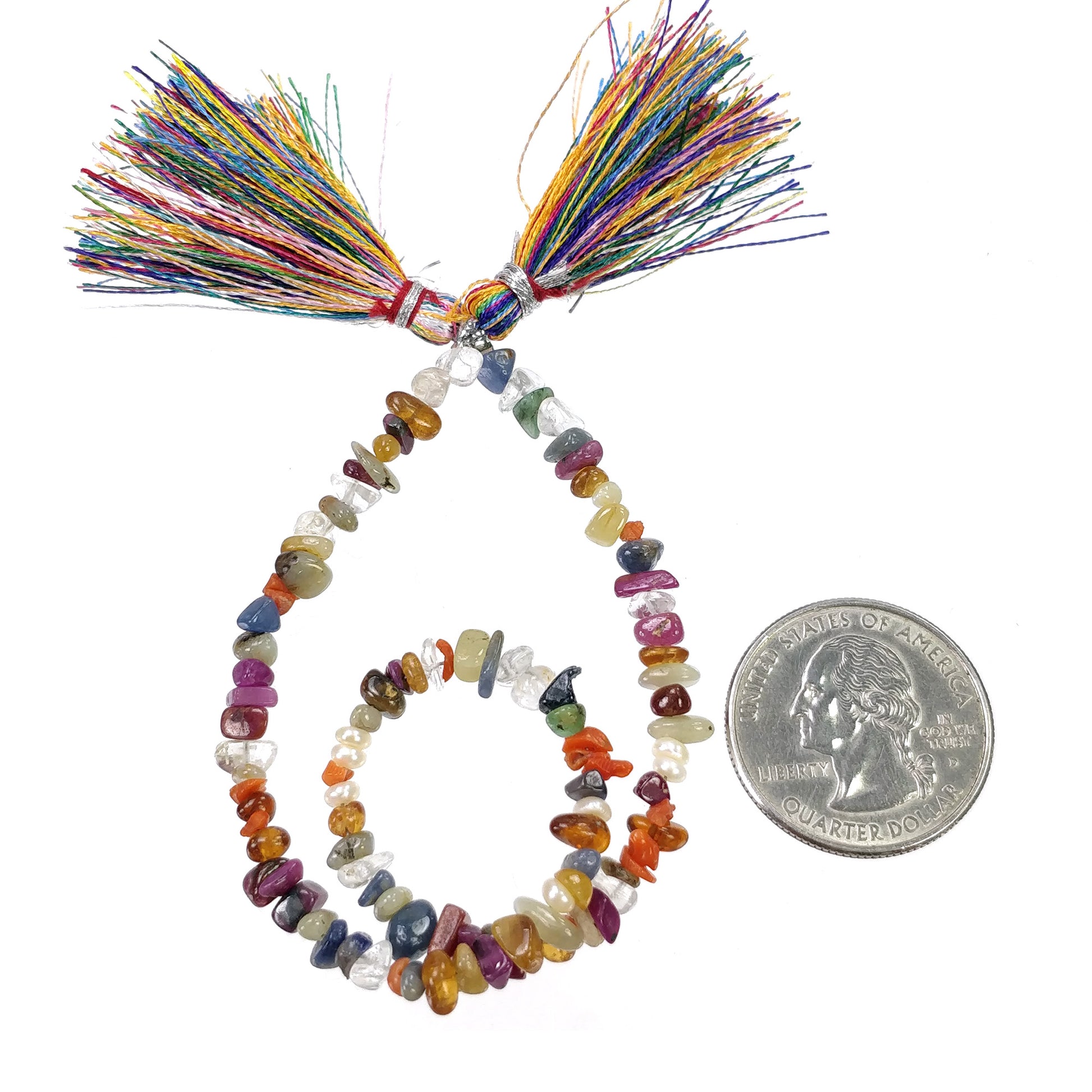 Loose Beads
