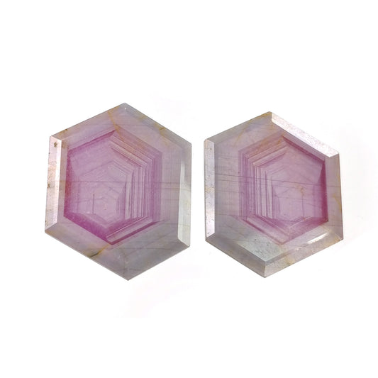 Sapphire Gemstone
