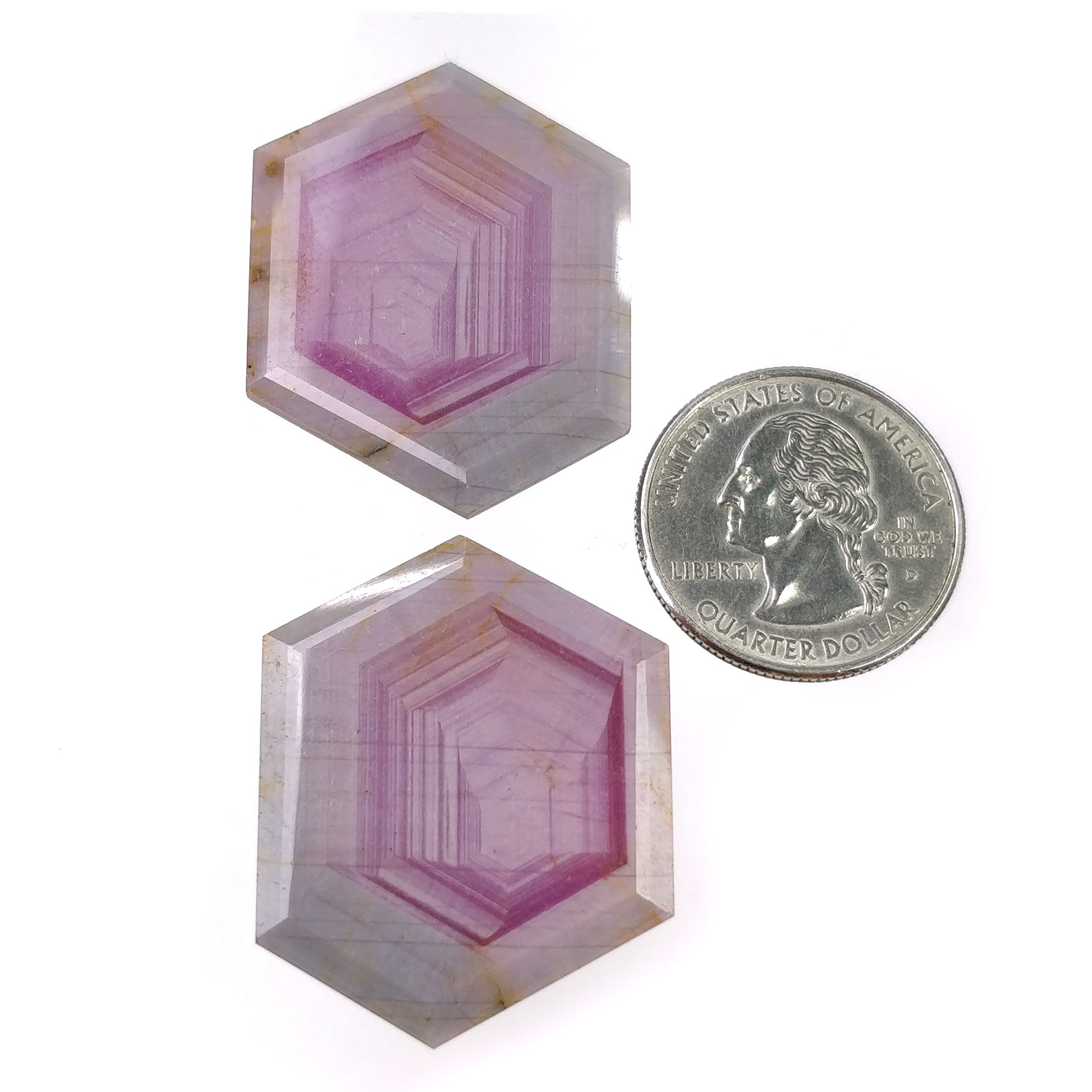 Sheen Sapphire