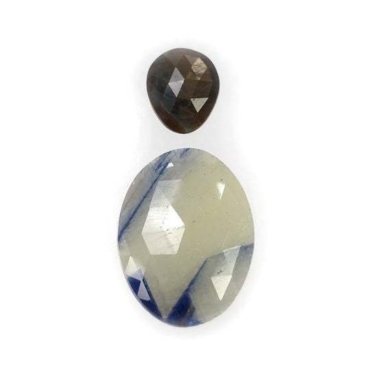 Multi Sapphire