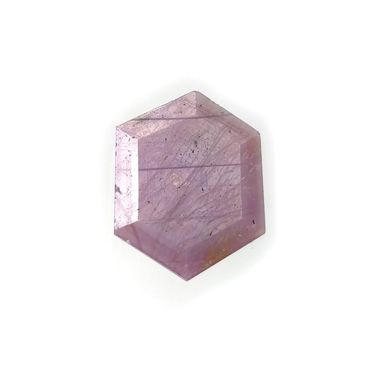 Raspberry Sapphire