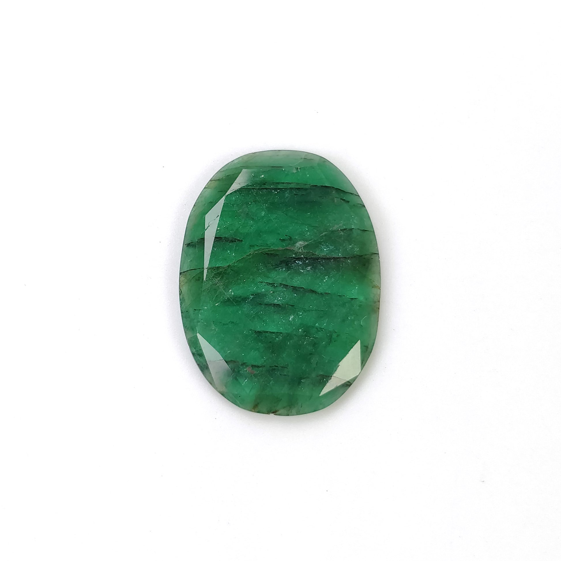 Green Emerald