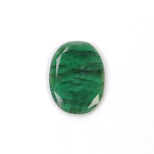 Green Emerald