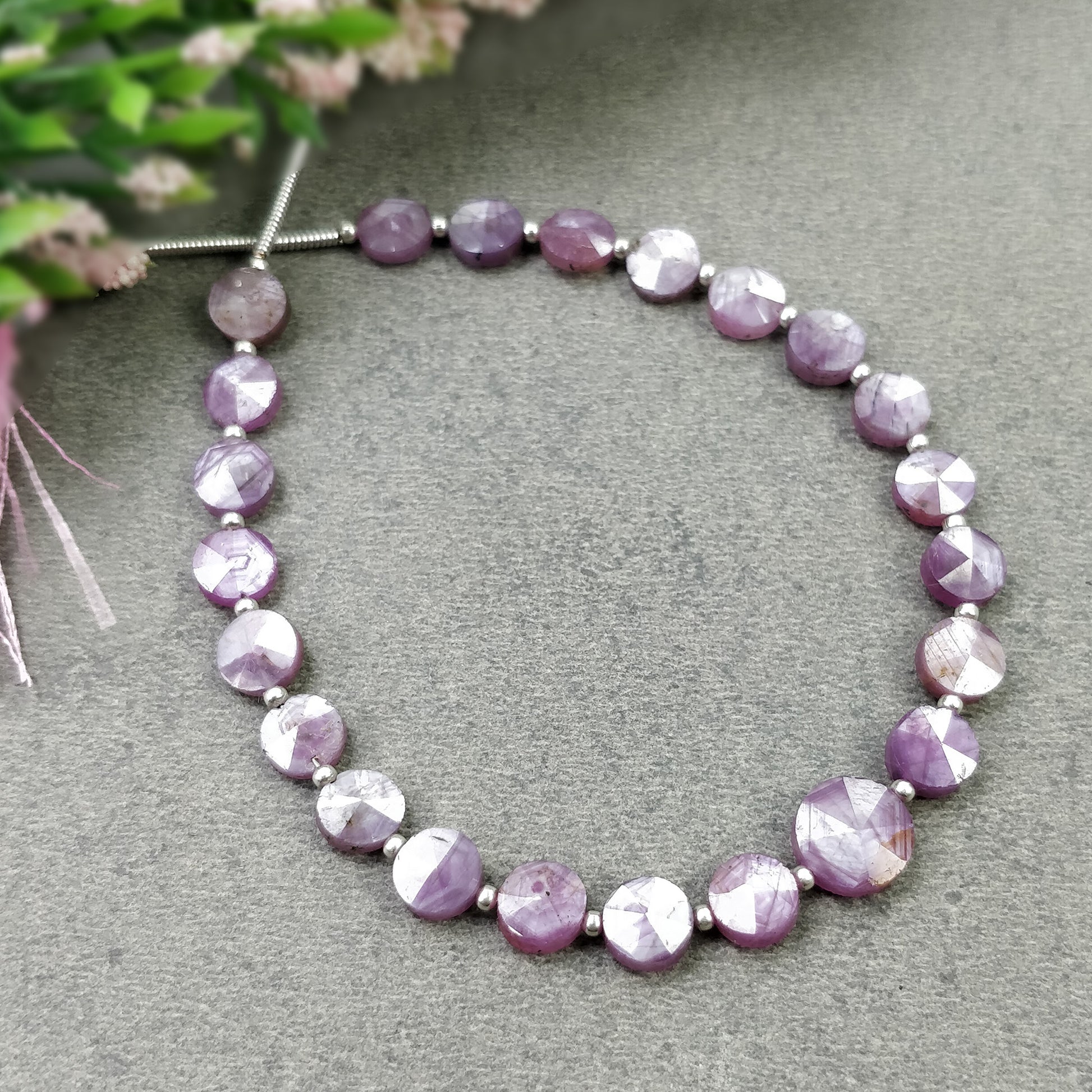Loose Beads