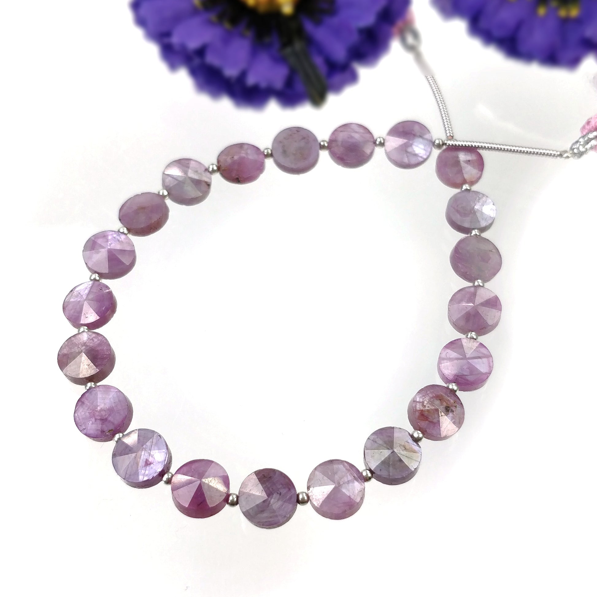 Loose Beads