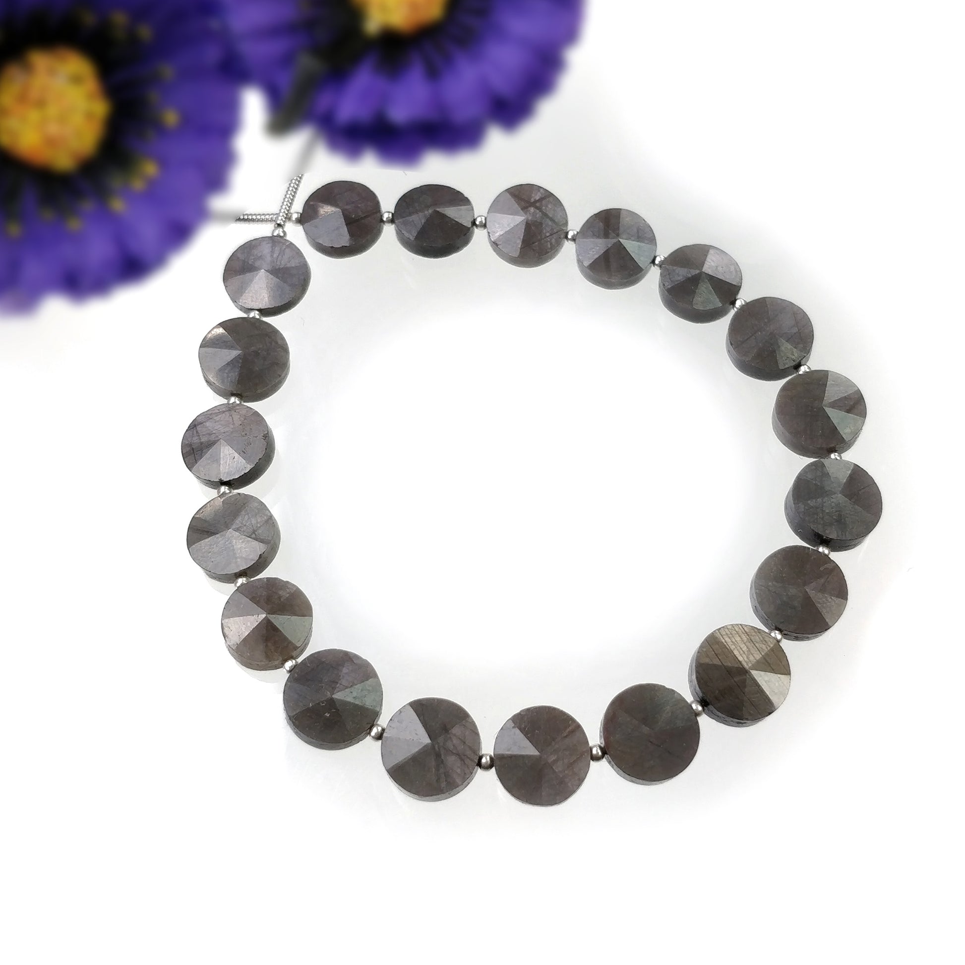 Loose Beads