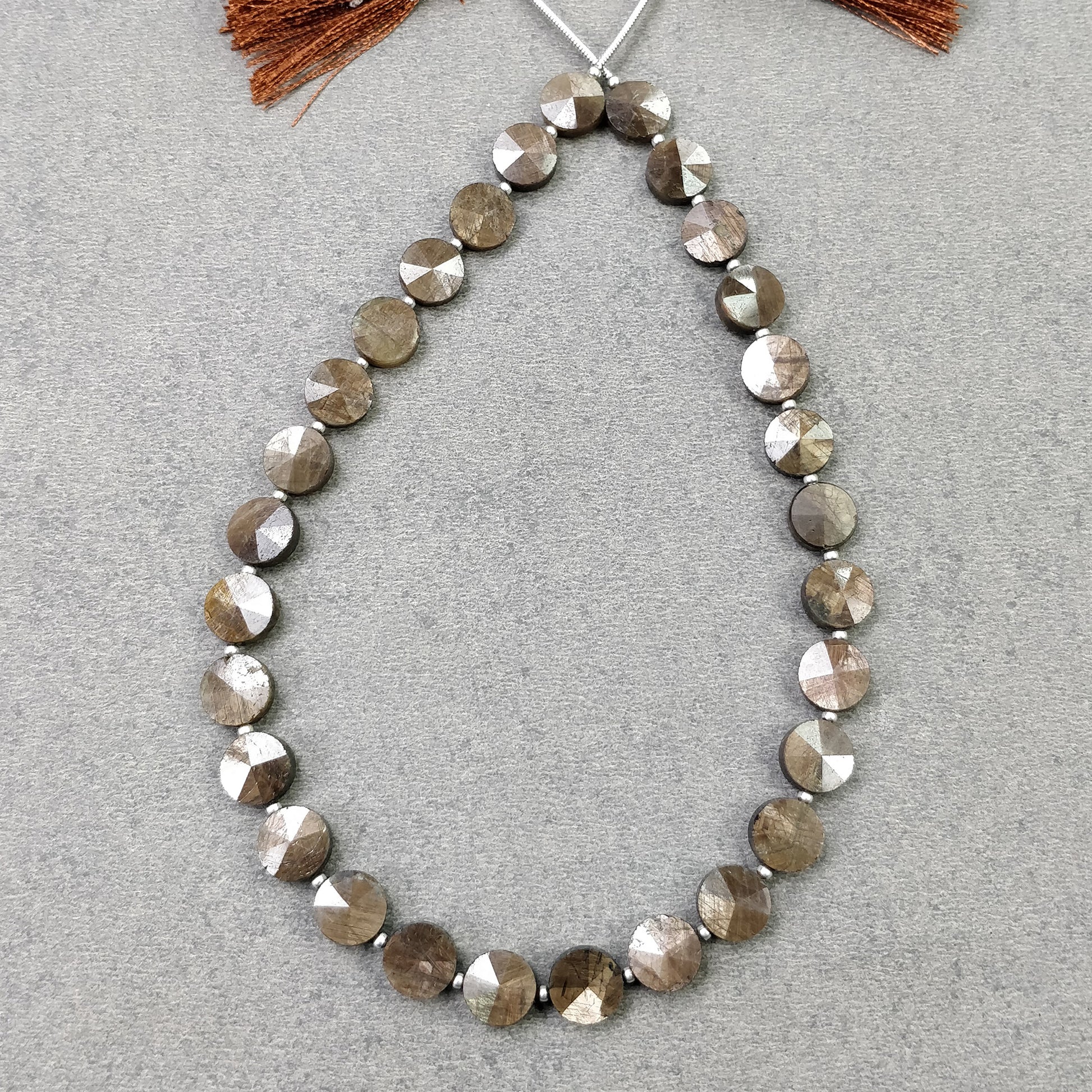 Loose Beads