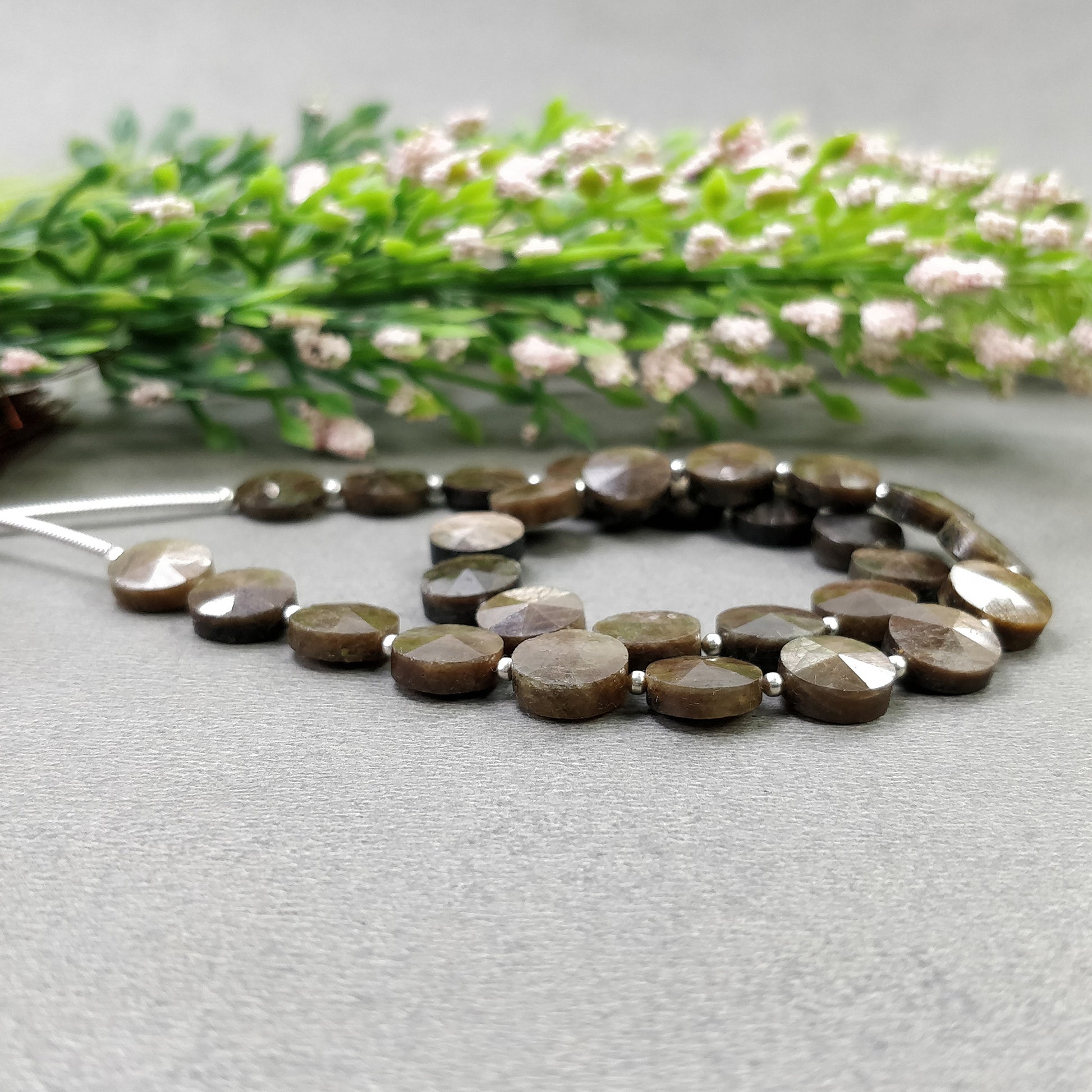 Loose Beads