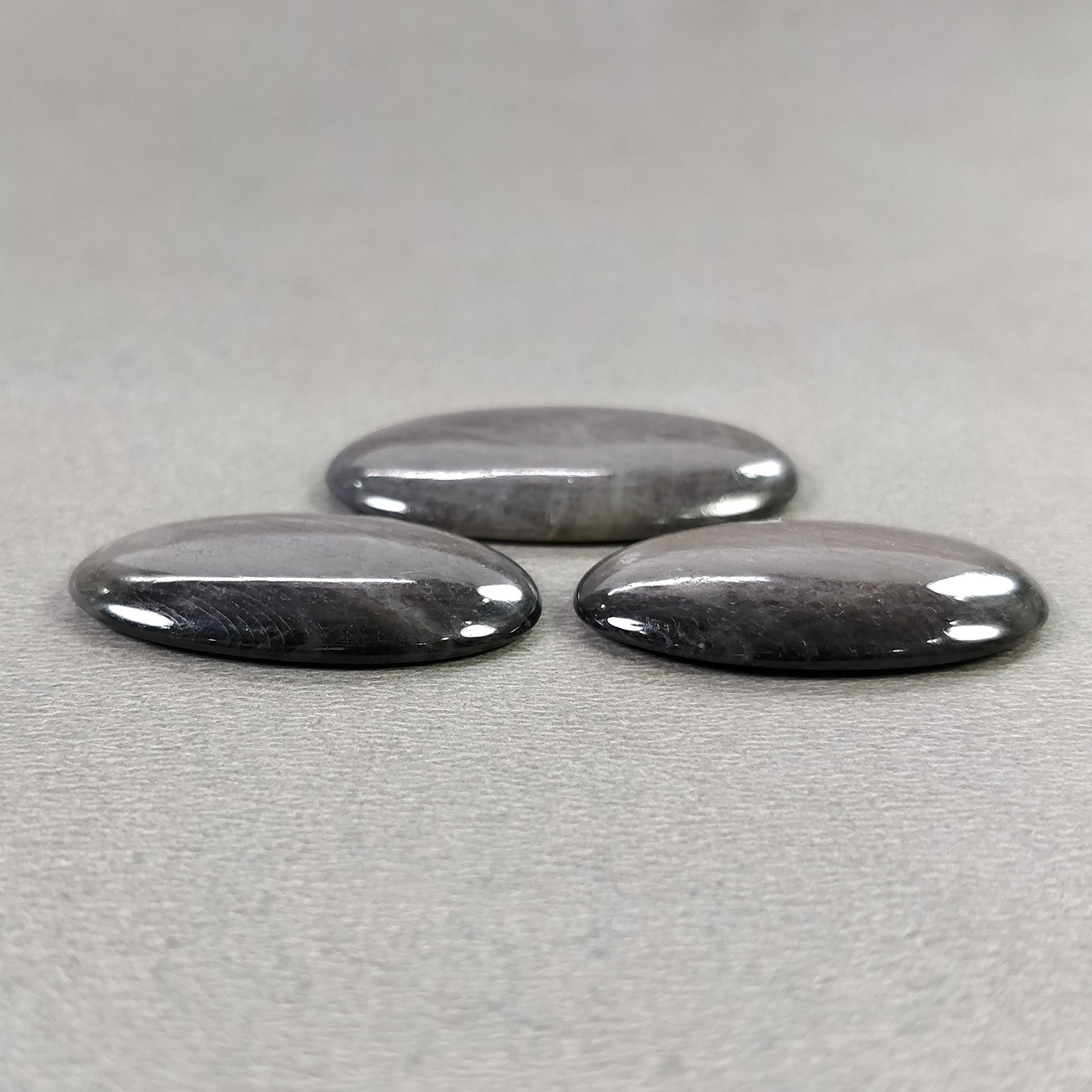 Sapphire Gemstone