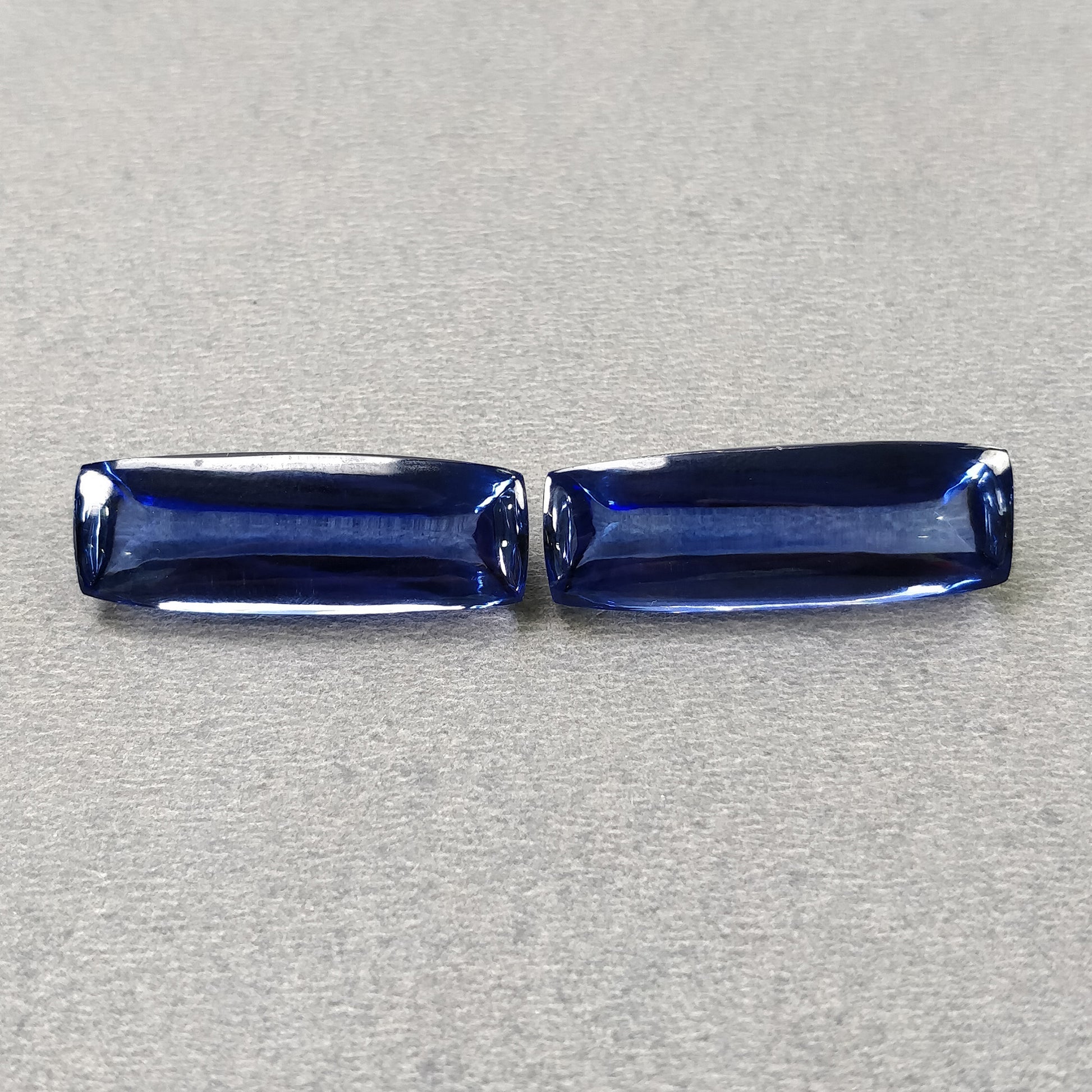 Gemstone Cabochon