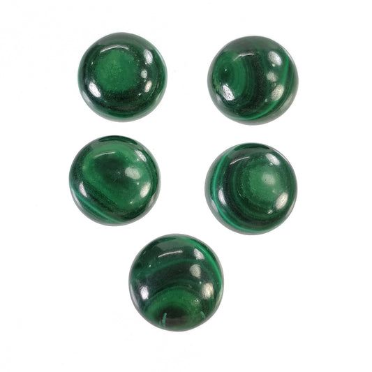 Green Malachite