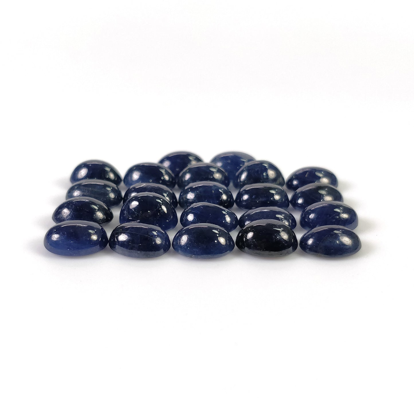 September Birthstone