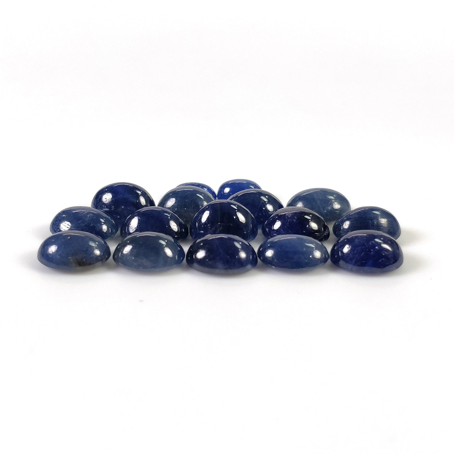 September Birthstone