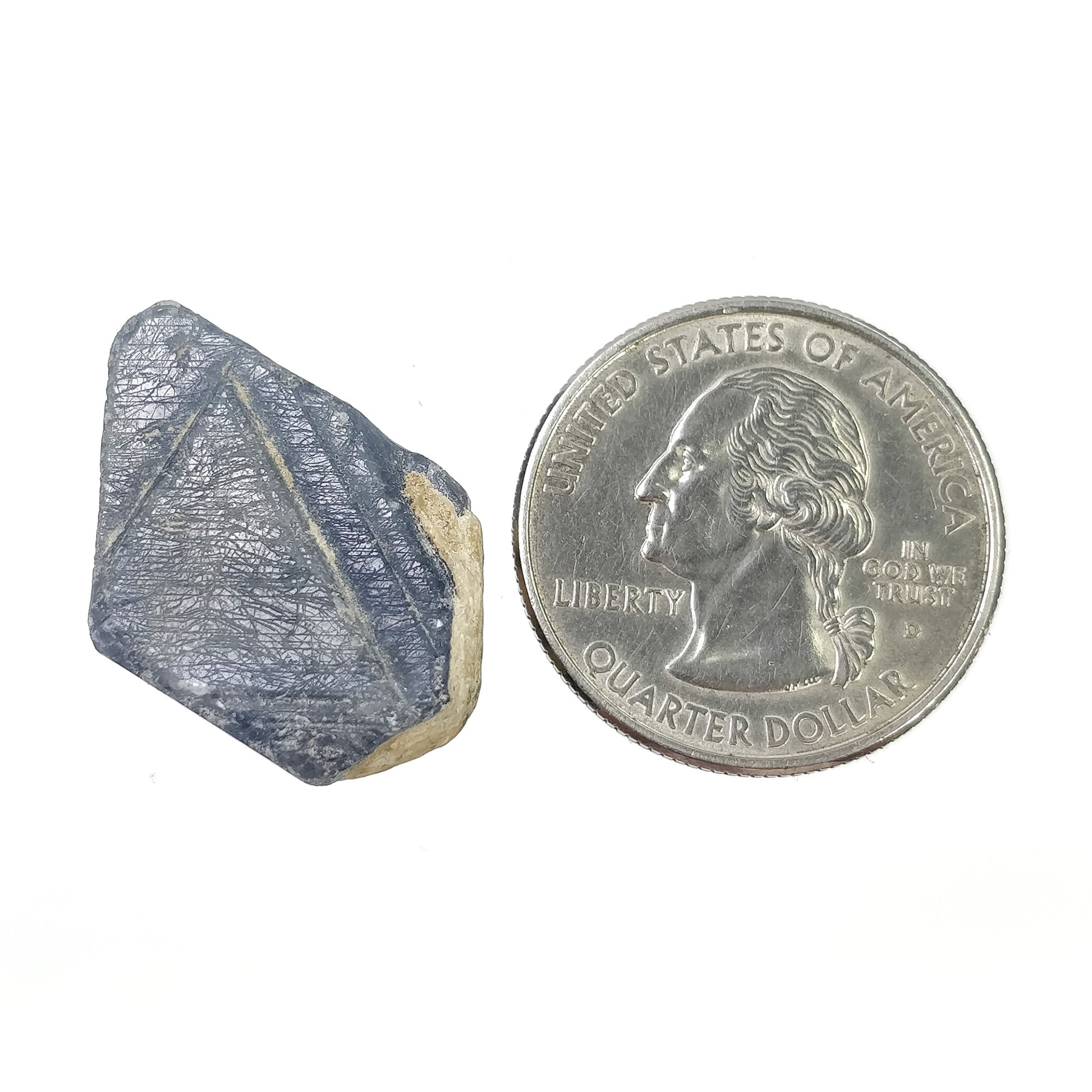 Triangle Formative