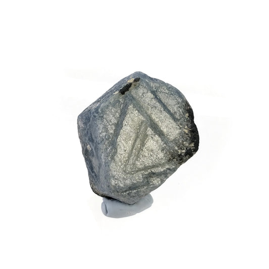 Blue Sapphire