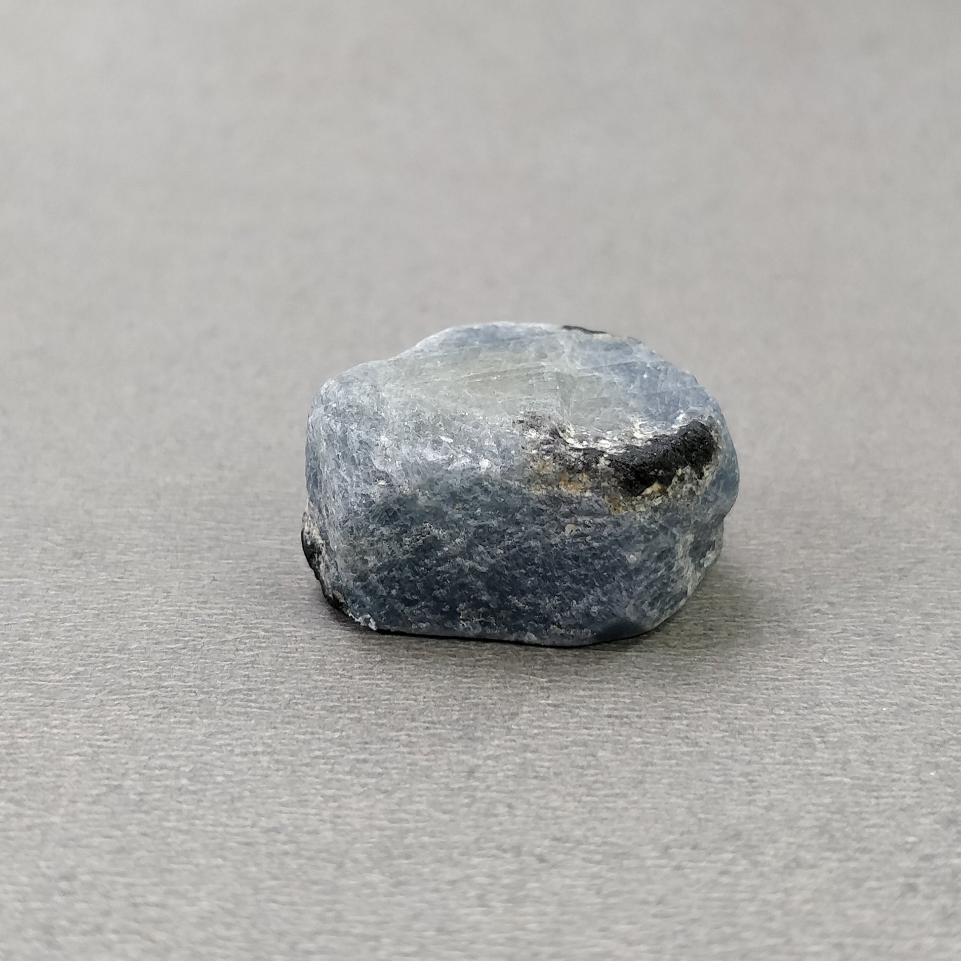 Sapphire Gemstone