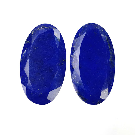 Semi-Precious 