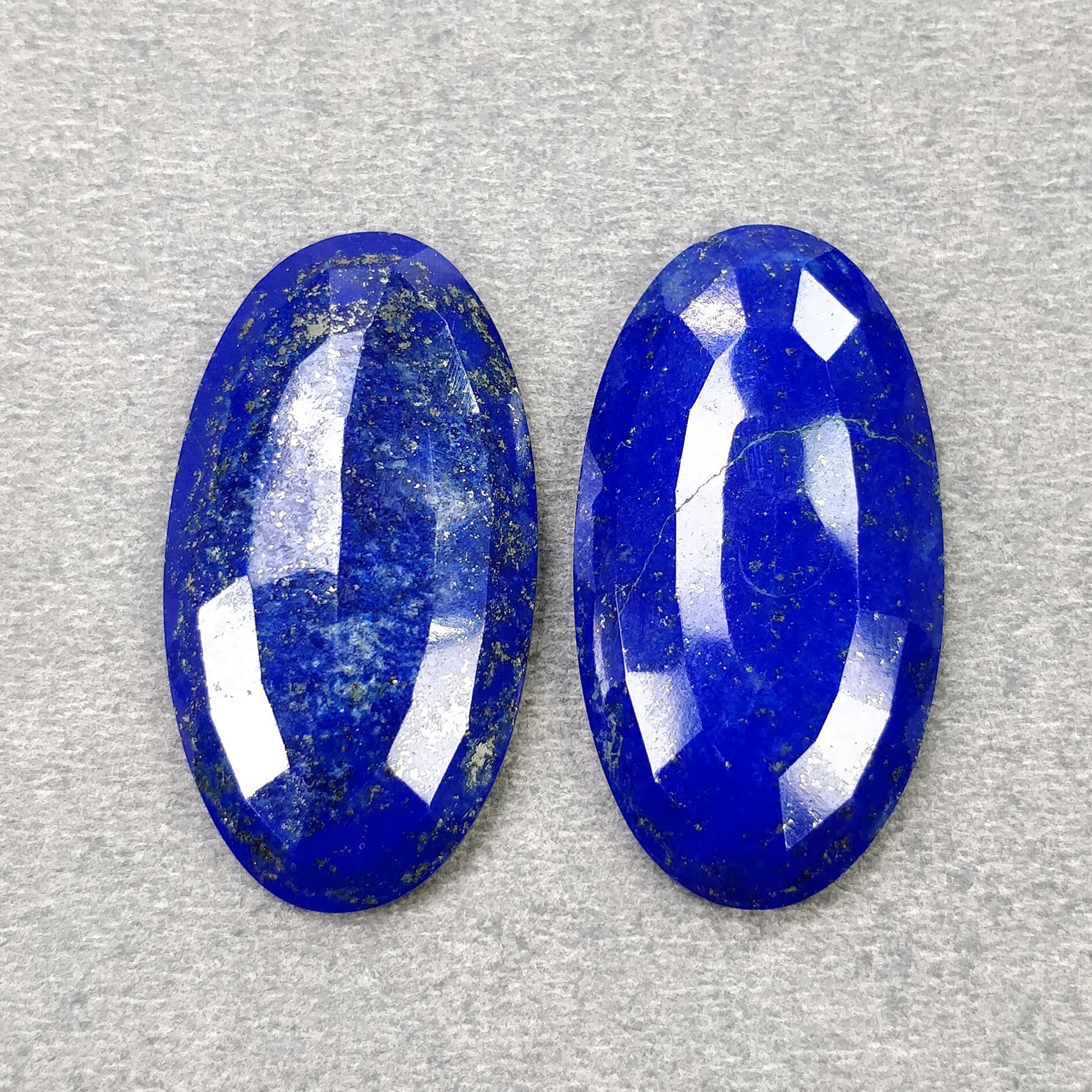 Lapis Lazuli