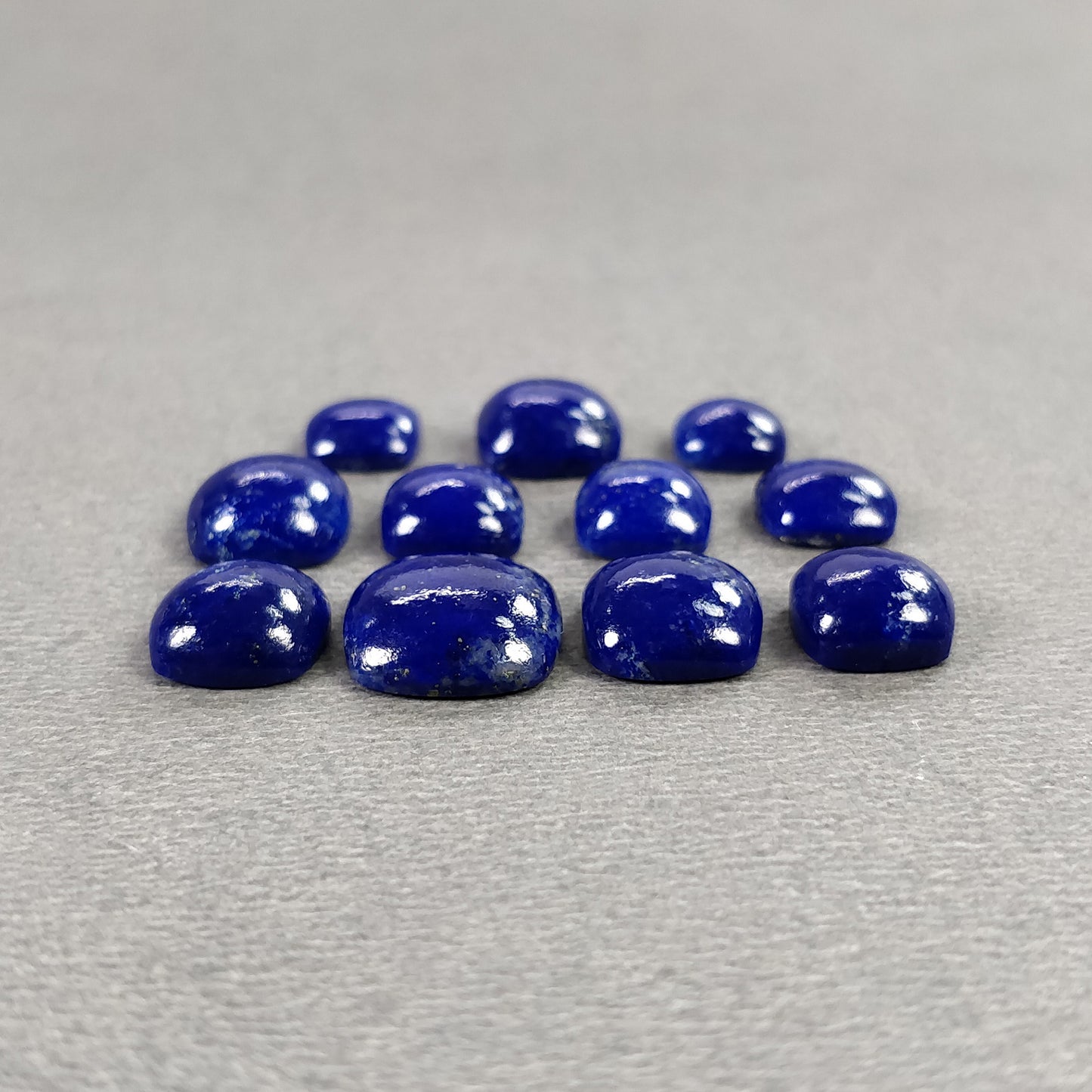 September Birthstone