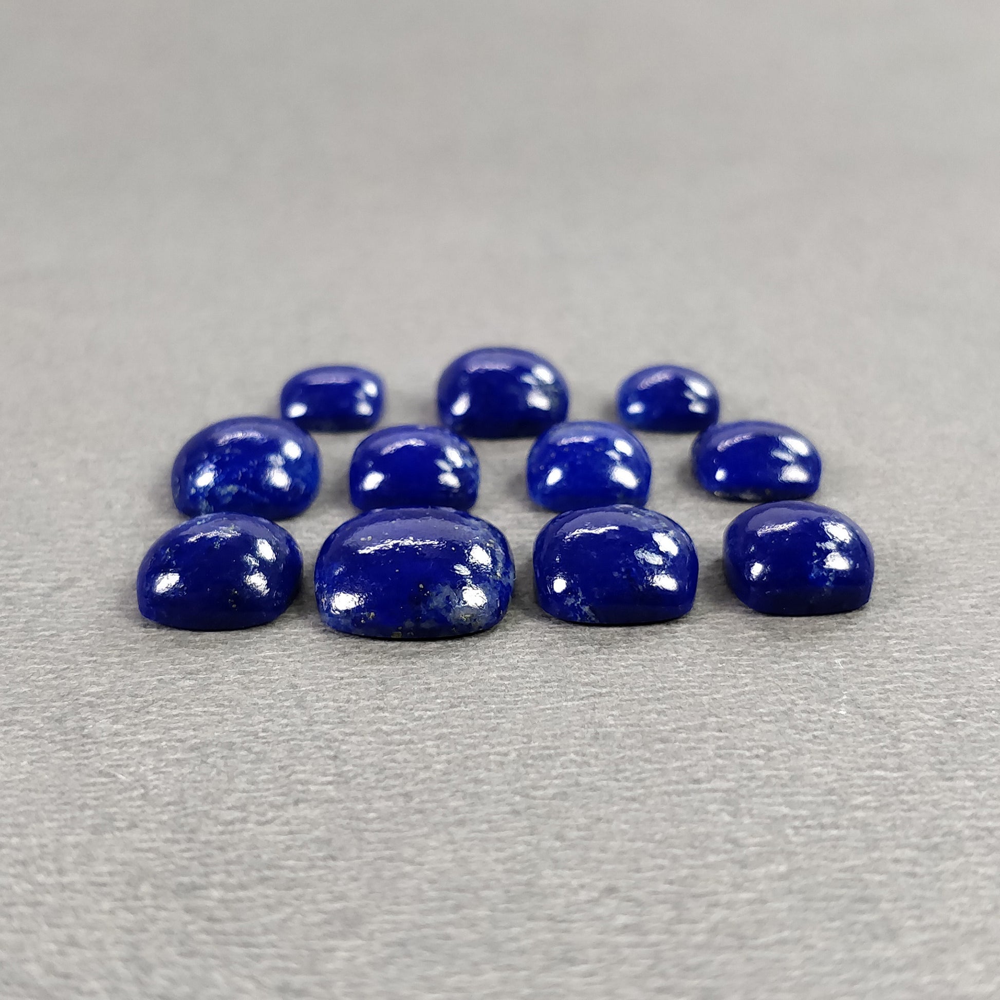 September Birthstone