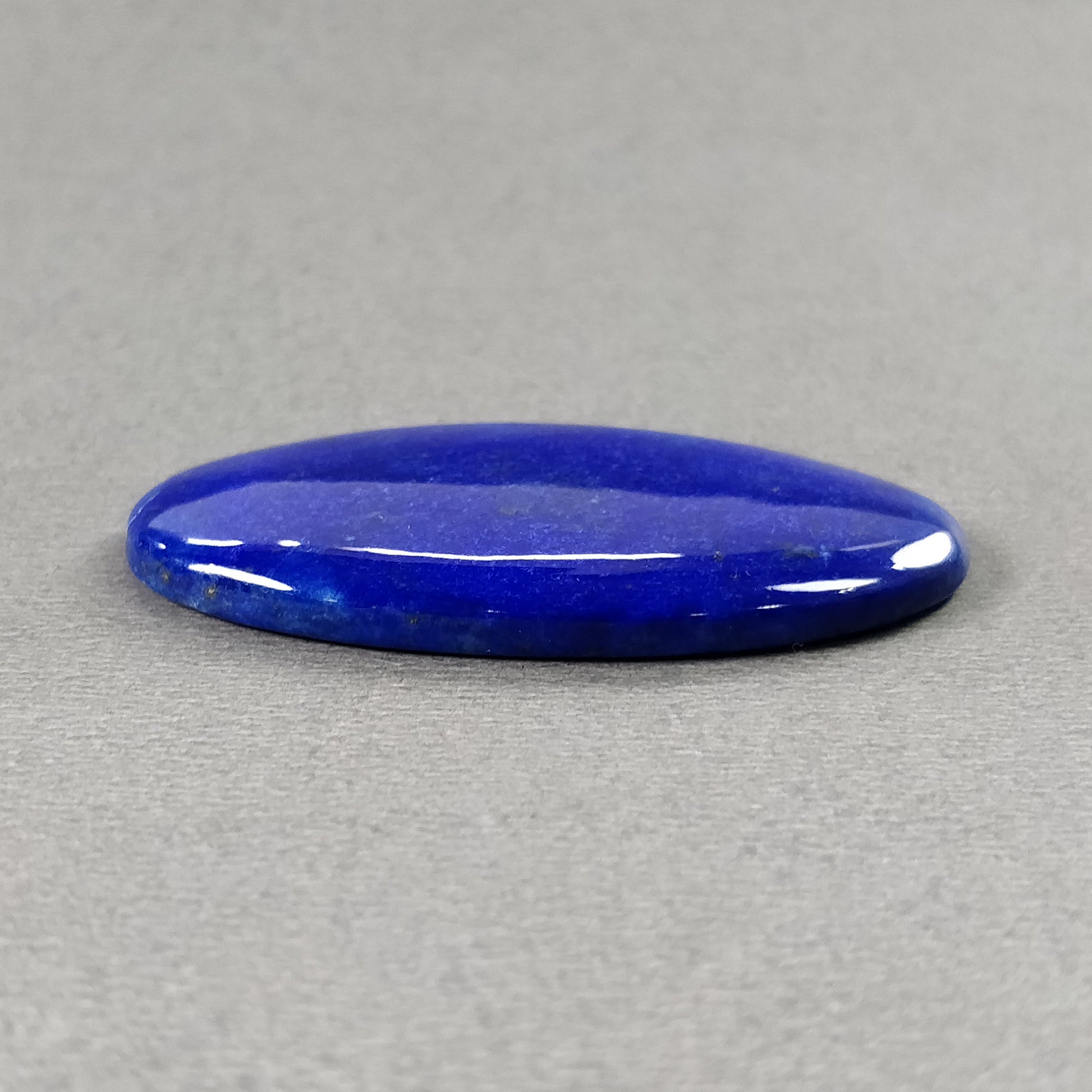 September Birthstone