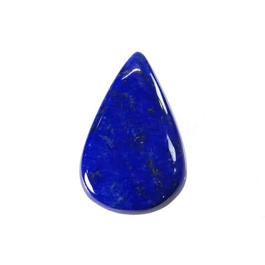 Semi-Precious 