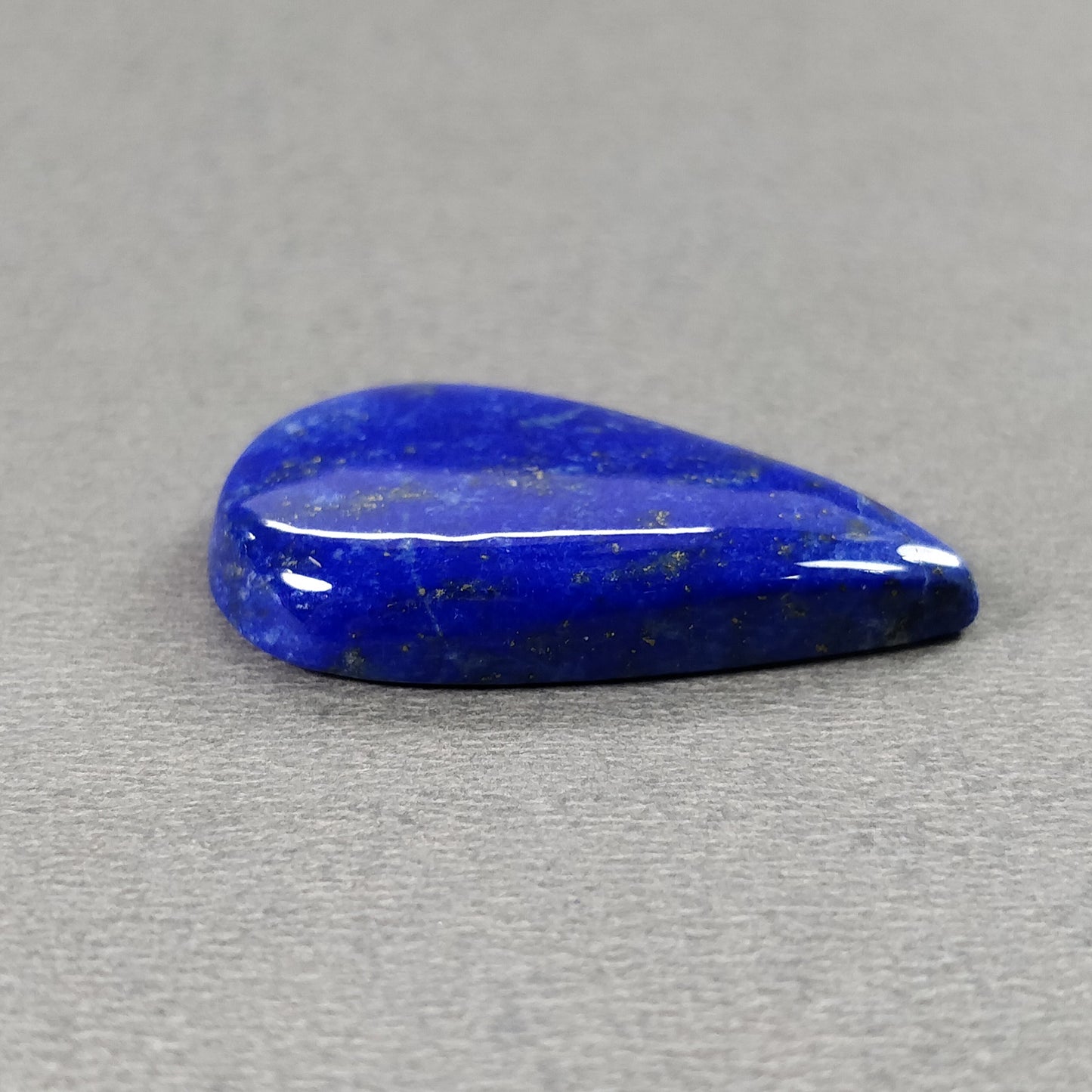 September Birthstone