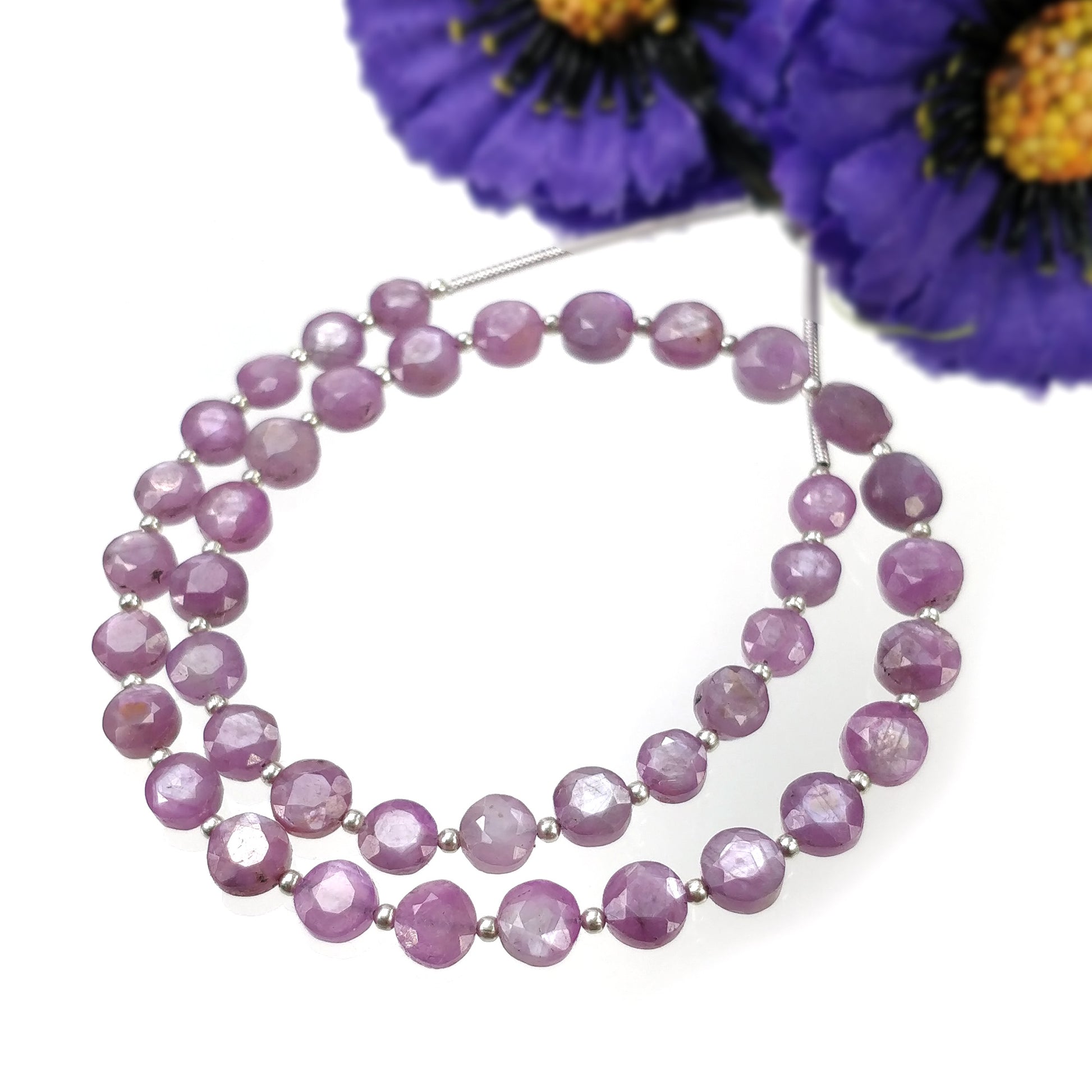 Loose Beads