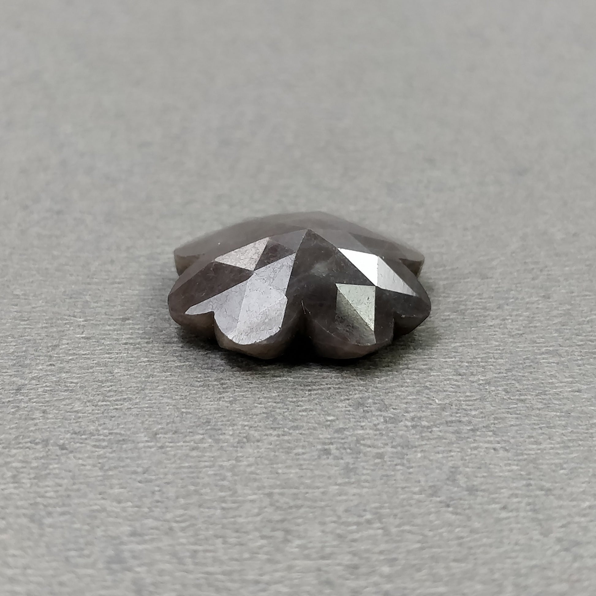 Sheen Sapphire