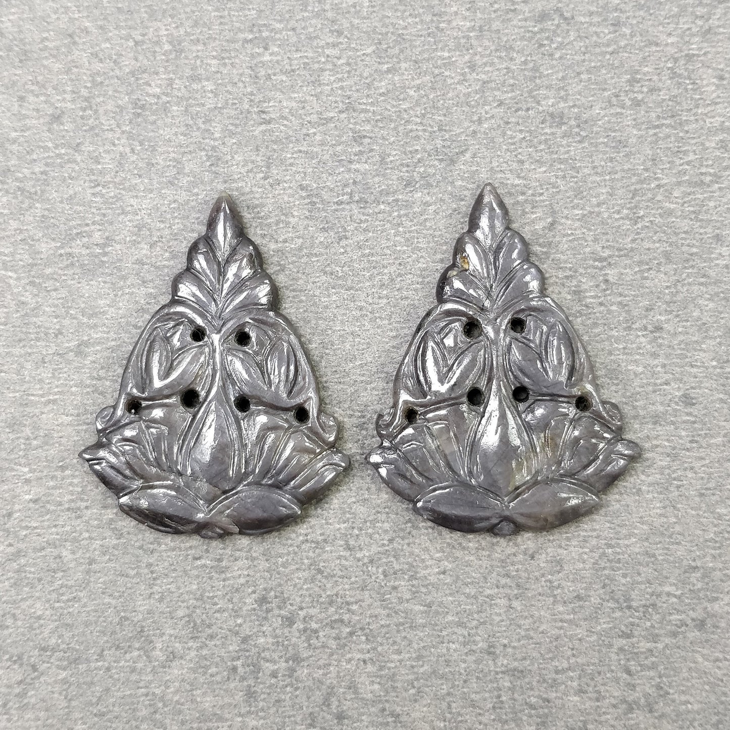 Triangle Shape