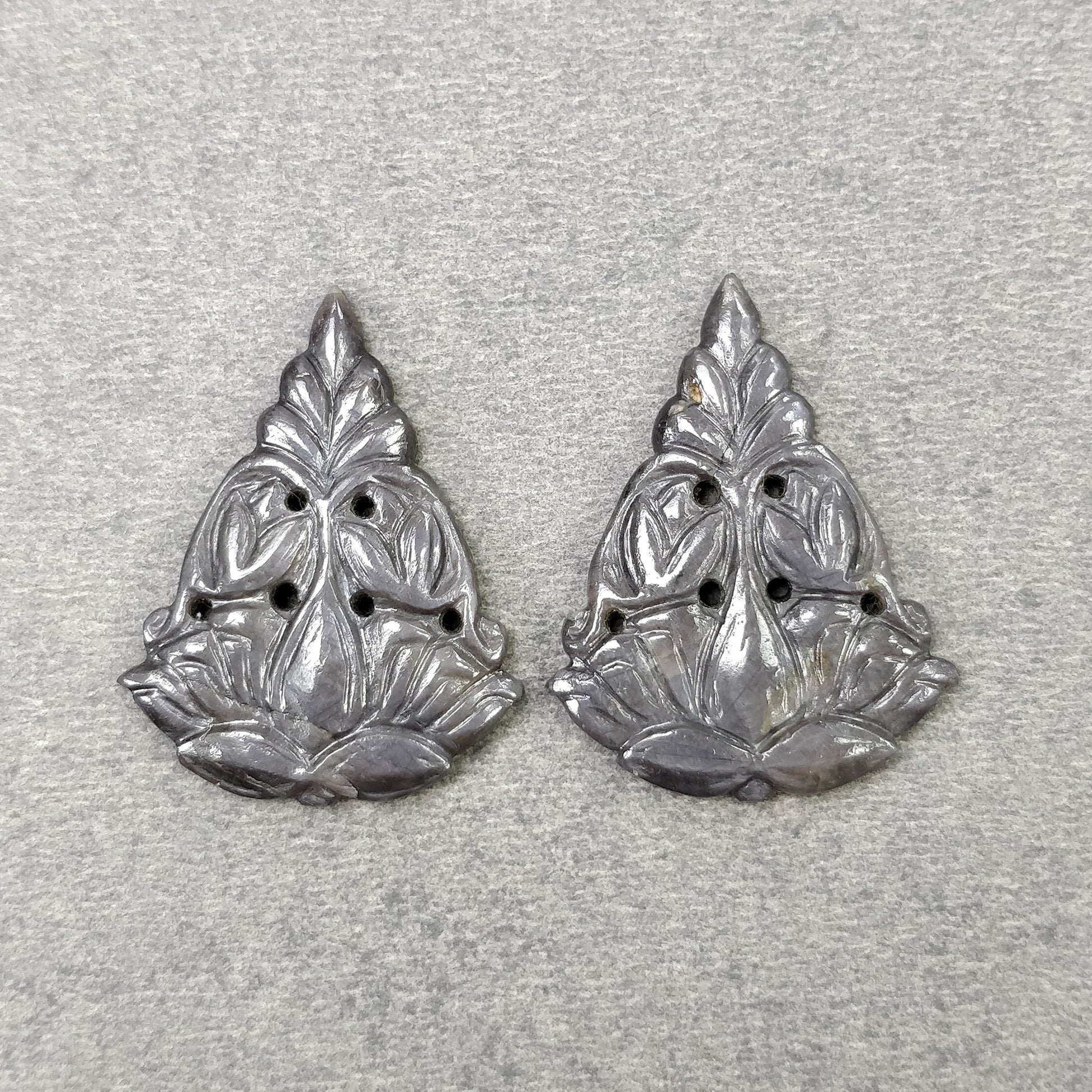 Triangle Shape