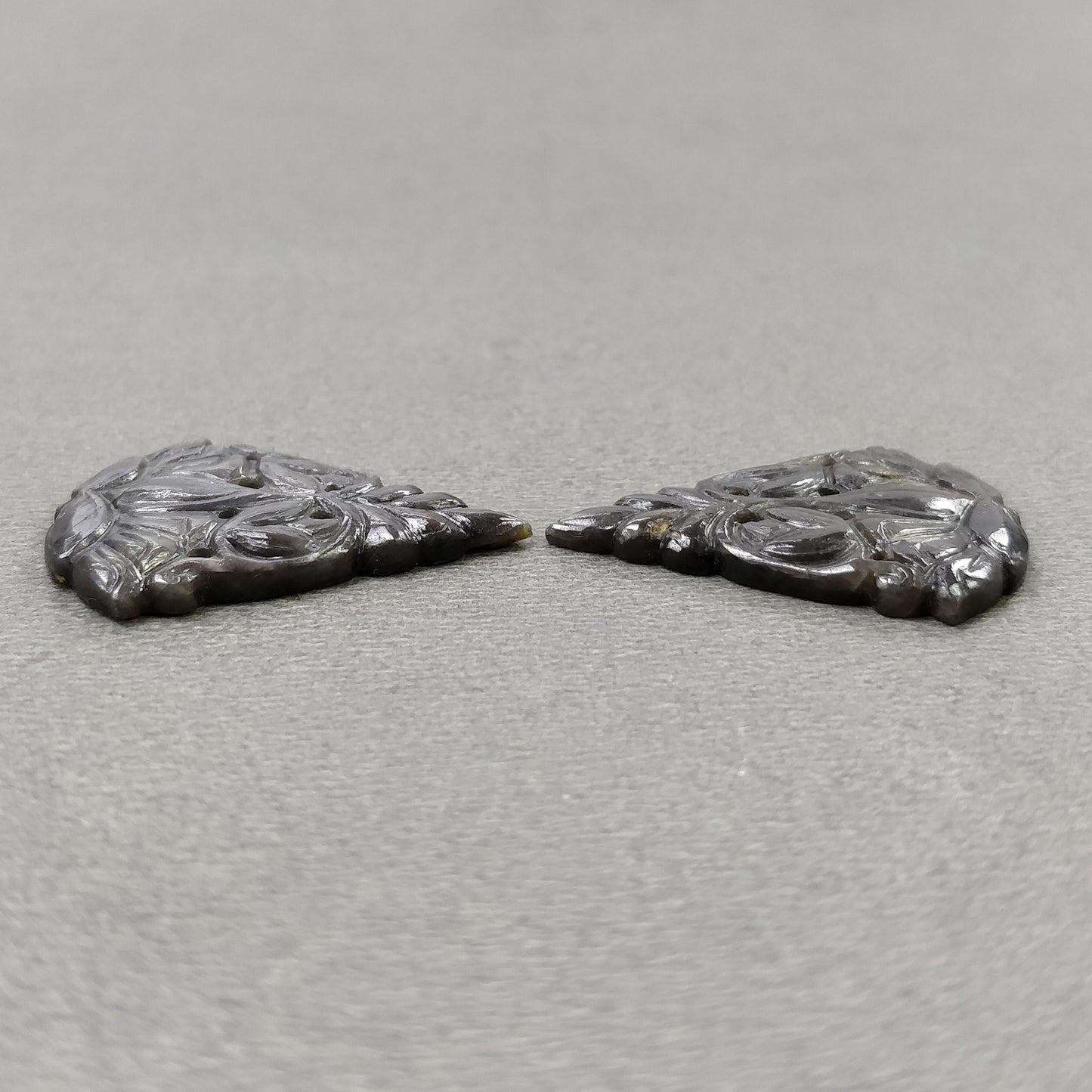 September Birthstone