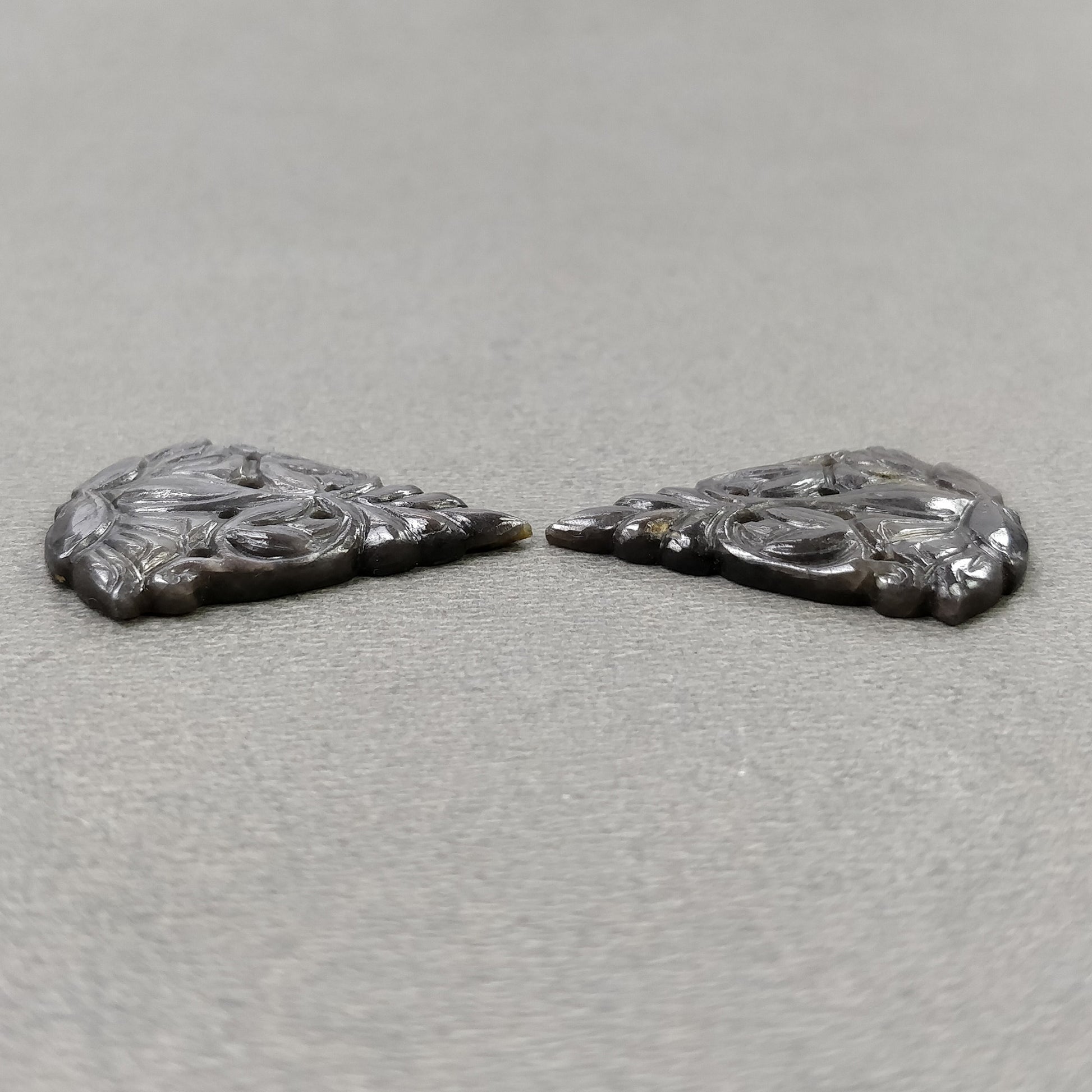 September Birthstone