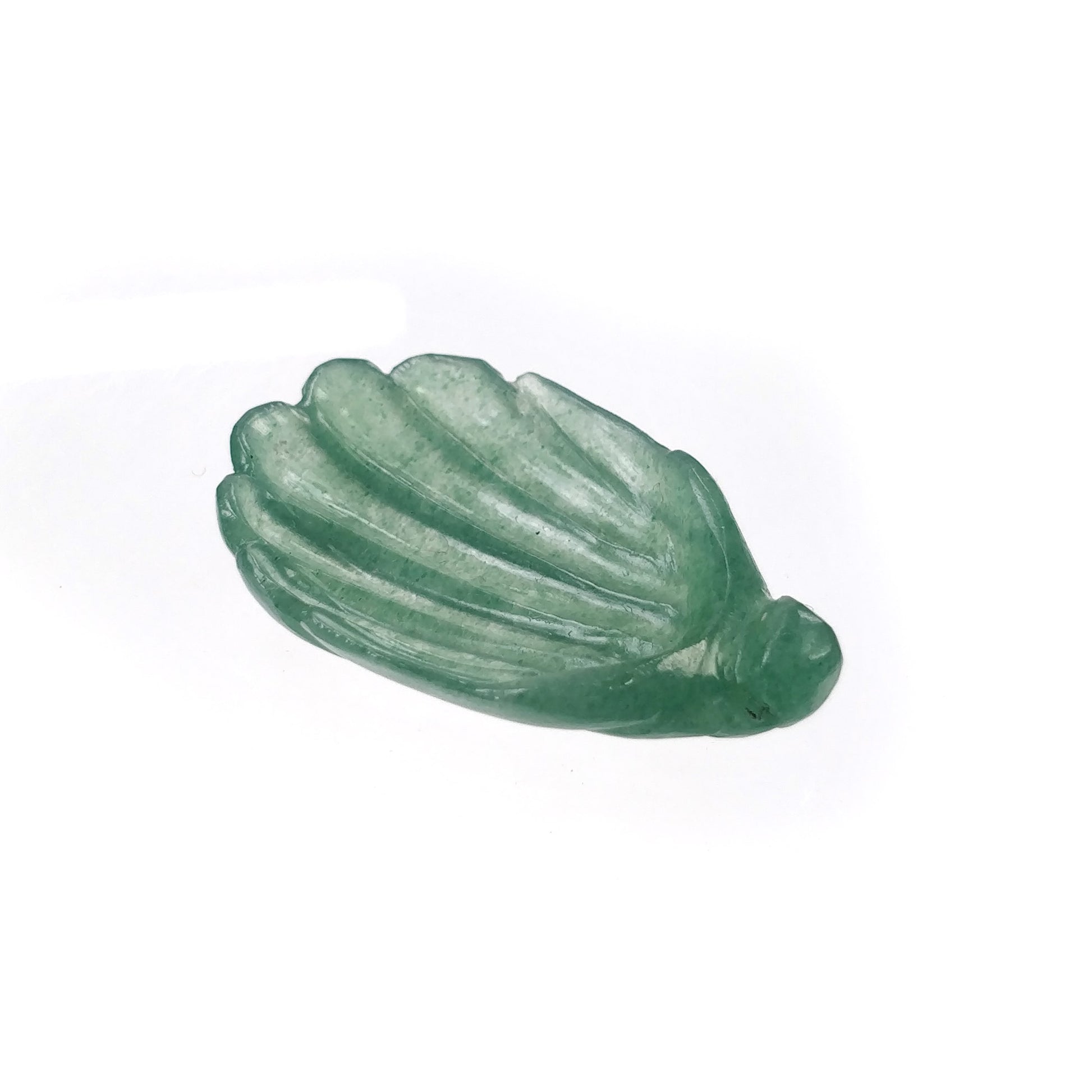 Green Quartzite