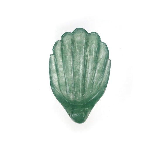 Green Quartzite