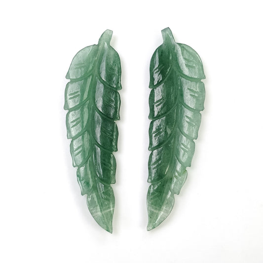 Quartzite Gemstone