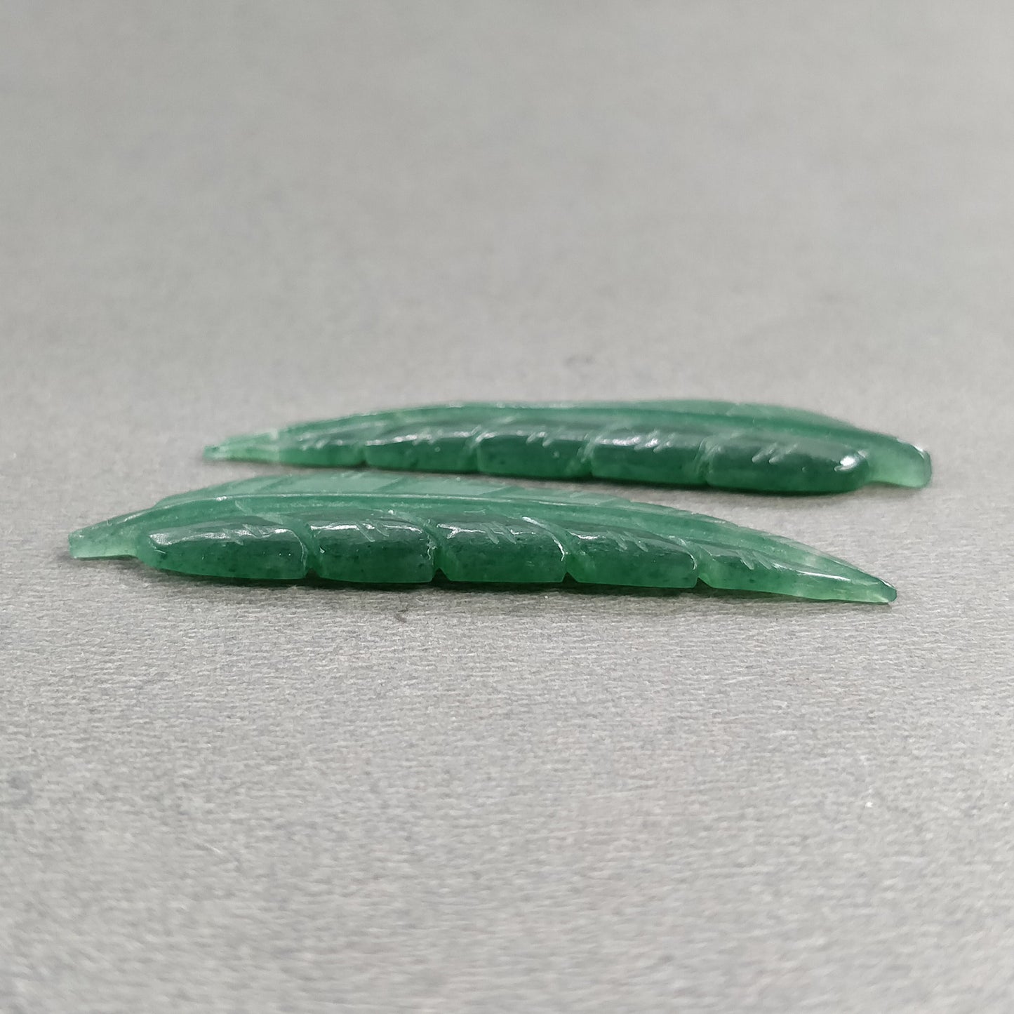 Quartzite Gemstone