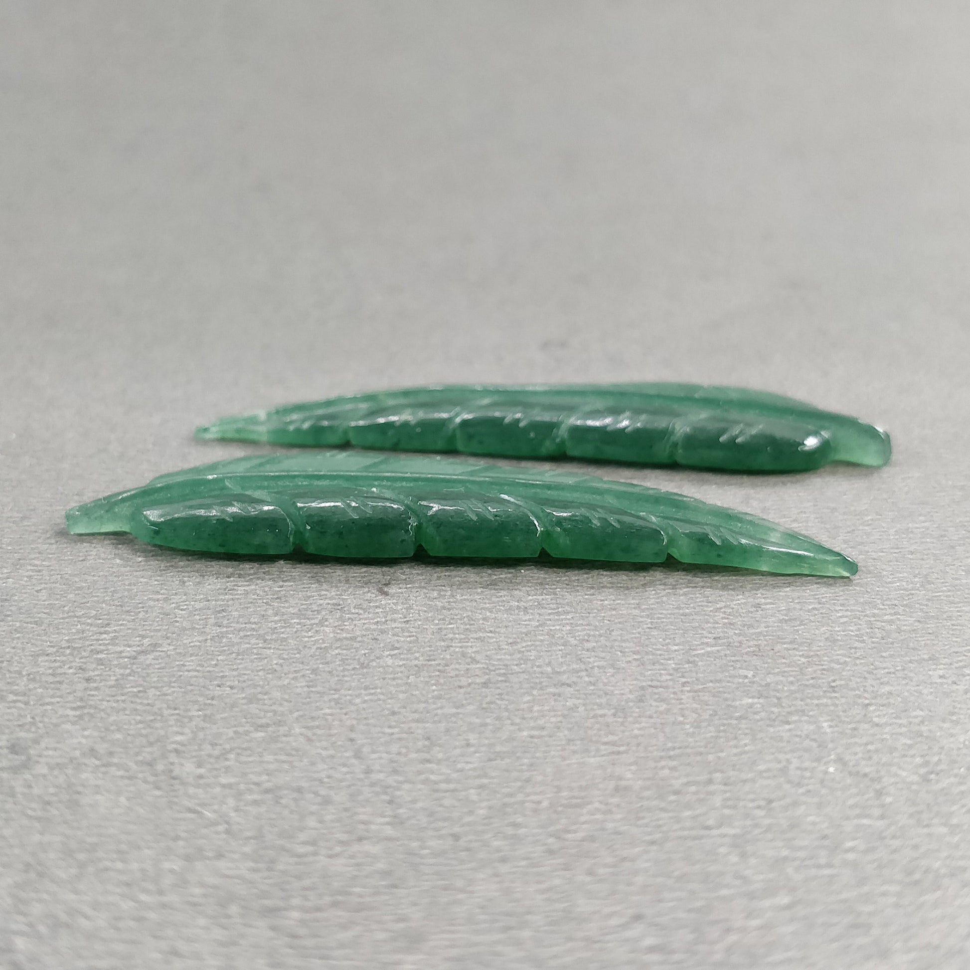 Quartzite Gemstone