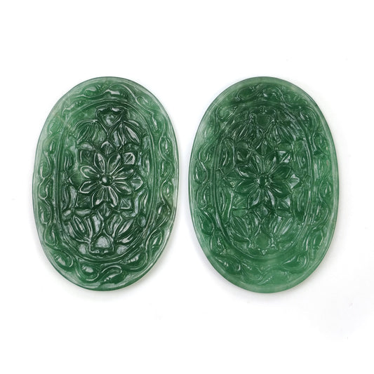 Quartzite Gemstone