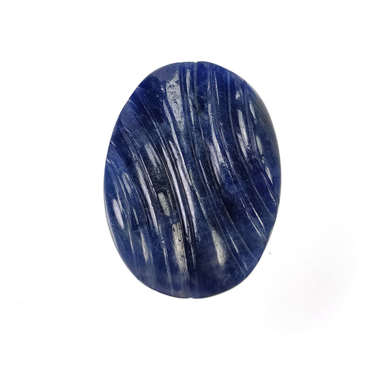 Blue Sapphire