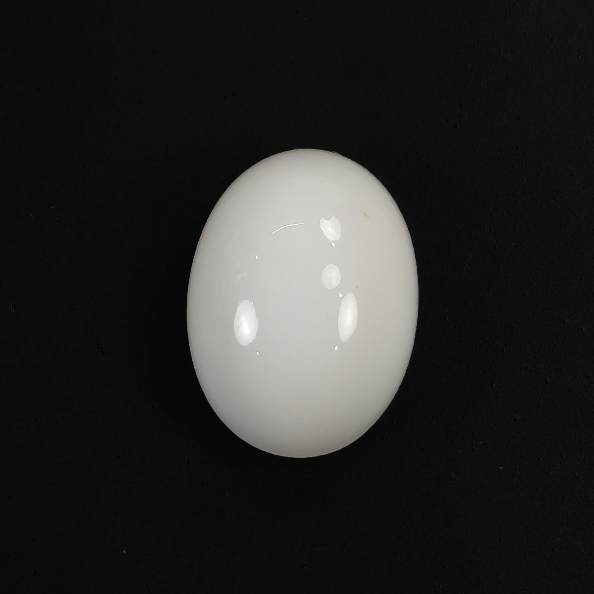 Semi-Precious Gemstone