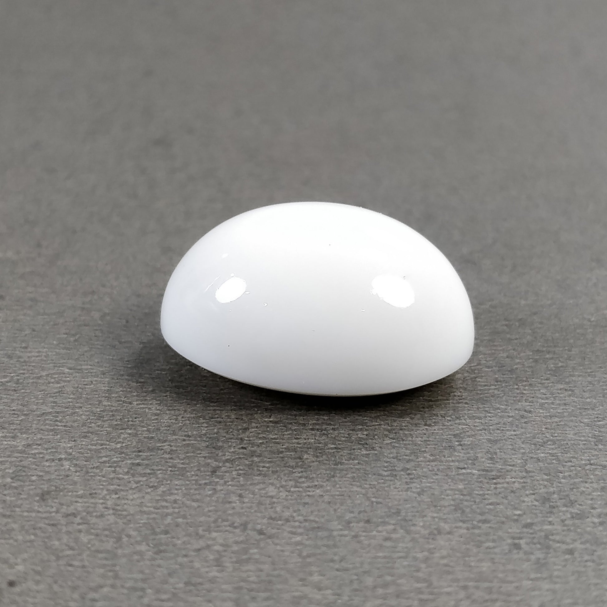 Opal Cabochon
