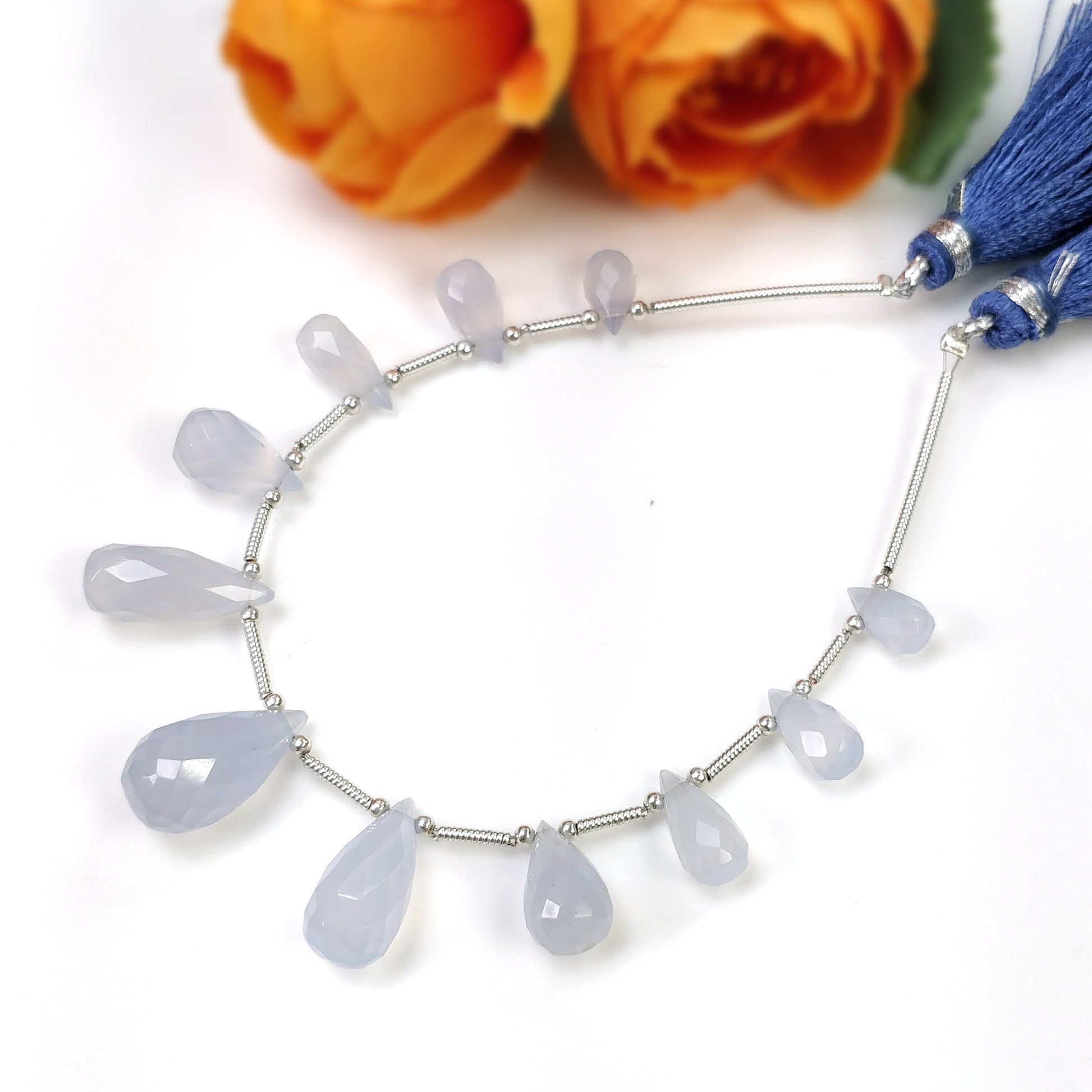 Tearbeads