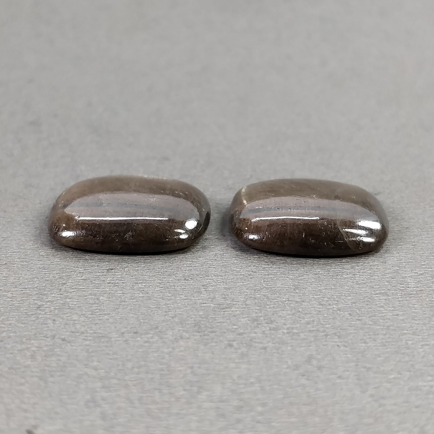Gemstone Cabochon