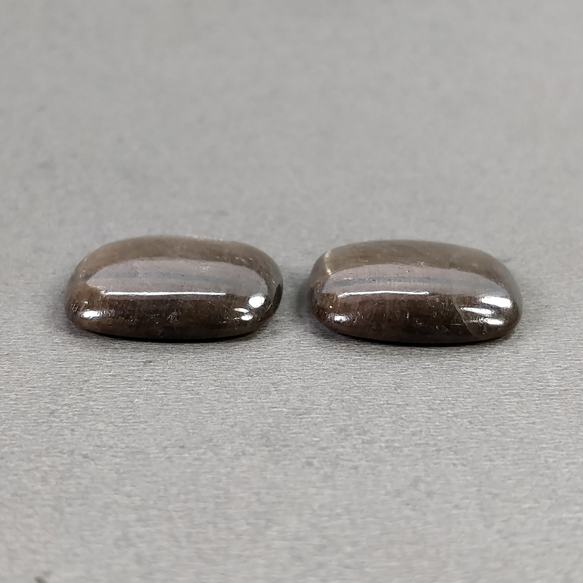 Gemstone Cabochon